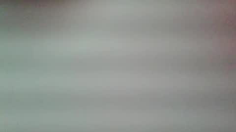 Snapshot of excitacbleguy9 chatting on January 6, 2025, 1:52 pm was excitablyguy hacked online show from January 6, 2025, 1:52 pm