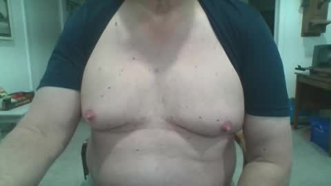 Snapshot of excitacbleguy9 chatting on January 11, 2025, 2:25 pm was excitablyguy hacked online show from January 11, 2025, 2:25 pm