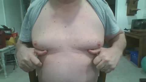 Snapshot of excitacbleguy9 chatting on January 12, 2025, 2:09 pm was excitablyguy hacked online show from January 12, 2025, 2:09 pm