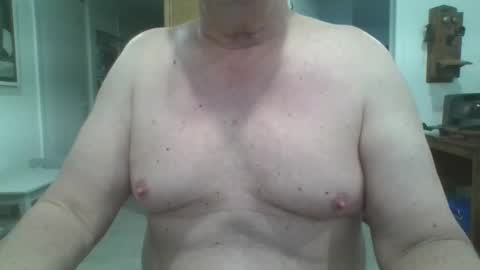 Snapshot of excitacbleguy9 chatting on February 2, 2025, 8:19 pm was excitablyguy hacked online show from February 2, 2025, 8:19 pm