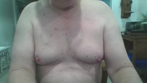 Snapshot of excitacbleguy9 chatting on February 7, 2025, 7:59 pm was excitablyguy hacked online show from February 7, 2025, 7:59 pm