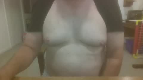 Snapshot of excitacbleguy9 chatting on October 2, 2025, 12:23 pm was excitablyguy hacked online show from October 2, 2025, 12:23 pm