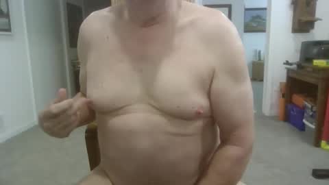 Snapshot of excitacbleguy9 chatting on February 5, 2026, 5:39 pm was excitablyguy hacked online show from February 5, 2026, 5:39 pm