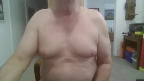 Snapshot of excitacbleguy9 chatting on February 12, 2026, 7:09 pm was excitablyguy hacked online show from February 12, 2026, 7:09 pm