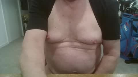 Snapshot of excitacbleguy9 chatting on February 18, 2026, 9:11 pm was excitablyguy hacked online show from February 18, 2026, 9:11 pm