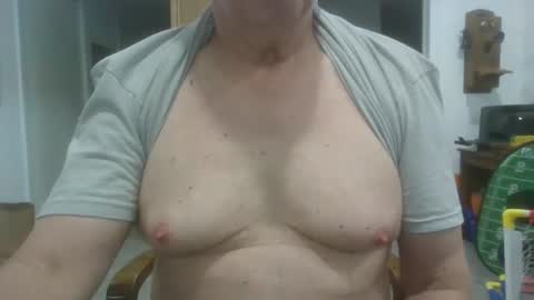 Snapshot of excitacbleguy9 chatting on March 24, 2026, 12:21 pm was excitablyguy hacked online show from March 24, 2026, 12:21 pm