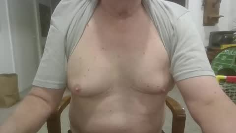 Snapshot of excitacbleguy9 chatting on March 26, 2026, 12:55 pm was excitablyguy hacked online show from March 26, 2026, 12:55 pm