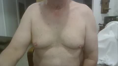 Snapshot of excitacbleguy9 chatting on April 8, 2026, 12:27 pm was excitablyguy hacked online show from April 8, 2026, 12:27 pm