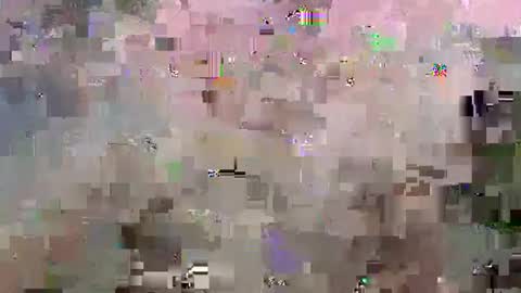 was excitablyguy hacked online show from May 18, 2026, 12:44 pm