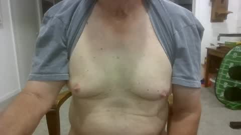 was excitablyguy hacked online show from June 12, 2026, 12:48 pm
