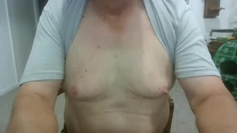 was excitablyguy hacked online show from June 13, 2026, 12:25 pm