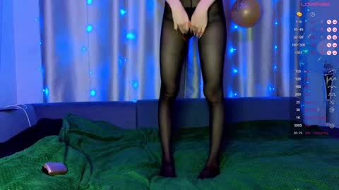 Snapshot of excited_kristi chatting on January 16, 2025, 12:12 am excited kristi online show from January 16, 2025, 12:12 am