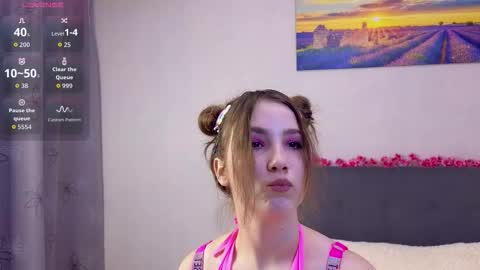 Snapshot of exciter_jane chatting on March 4, 2026, 9:04 am exciter_jane online show from March 4, 2026, 9:04 am