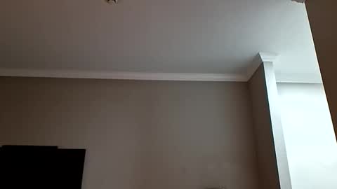 excitmama online show from March 1, 2026, 4:14 am