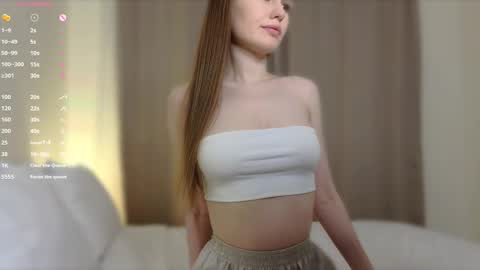 Snapshot of exclusive_model_ chatting on February 28, 2025, 5:59 pm Angel online show from February 28, 2025, 5:59 pm