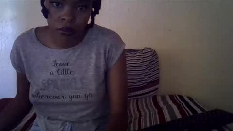 exclusivebarbie6 online show from December 7, 2024, 2:35 pm