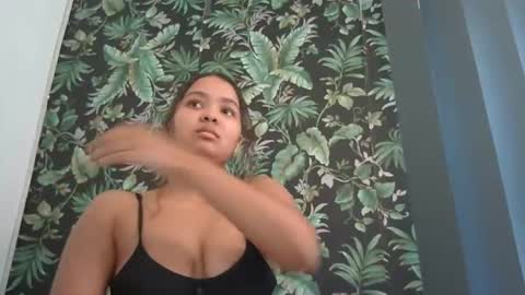 courtney online show from February 24, 2026, 6:33 am