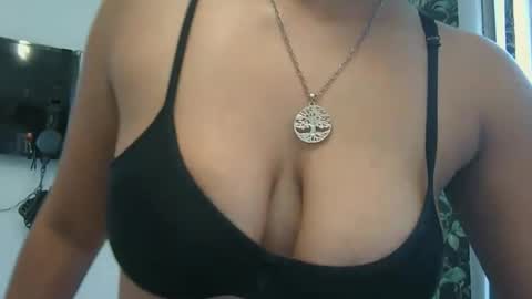 courtney online show from March 2, 2026, 6:03 am