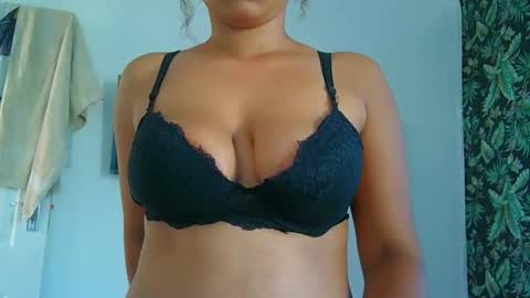 courtney online show from March 7, 2026, 5:59 am