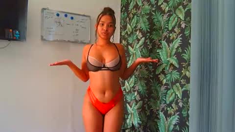 courtney online show from March 12, 2026, 6:41 am