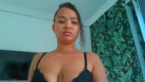 courtney online show from March 16, 2026, 5:24 am