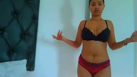 courtney online show from April 9, 2026, 6:41 am