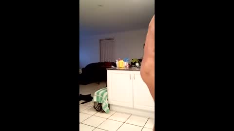 exhibitionnude online show from February 1, 2026, 5:44 pm