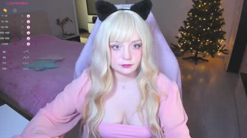  Amy  online show from December 28, 2024, 7:22 am