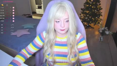  Amy  online show from January 16, 2025, 7:49 am