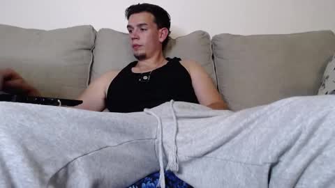 Snapshot of exi111 chatting on October 8, 2025, 4:54 am Exi111 online show from October 8, 2025, 4:54 am