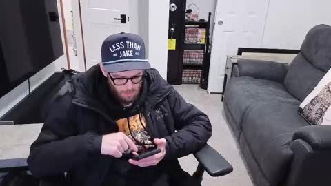 Snapshot of exia425 chatting on January 7, 2026, 3:31 am exia425 online show from January 7, 2026, 3:31 am