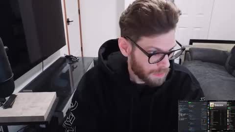 Snapshot of exia425 chatting on January 8, 2026, 1:30 am exia425 online show from January 8, 2026, 1:30 am