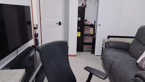 Snapshot of exia425 chatting on January 9, 2026, 12:57 am exia425 online show from January 9, 2026, 12:57 am