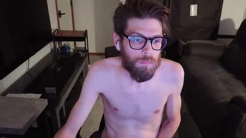 Snapshot of exia425 chatting on March 1, 2026, 9:11 am exia425 online show from March 1, 2026, 9:11 am