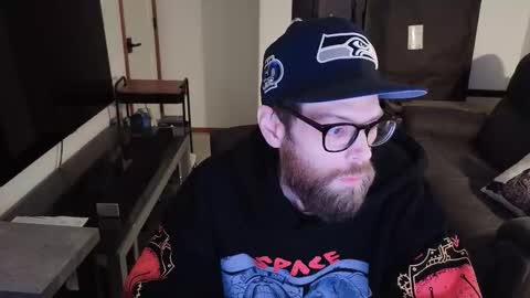 Snapshot of exia425 chatting on March 2, 2026, 12:46 am exia425 online show from March 2, 2026, 12:46 am