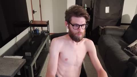 Snapshot of exia425 chatting on March 2, 2026, 7:15 am exia425 online show from March 2, 2026, 7:15 am