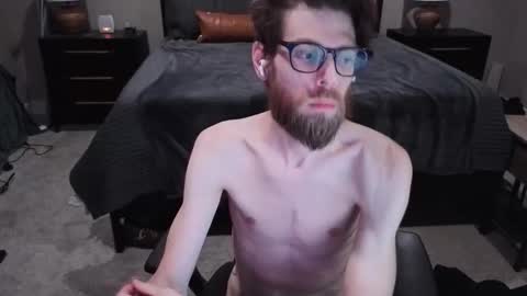 exia425 online show from March 5, 2026, 7:04 am