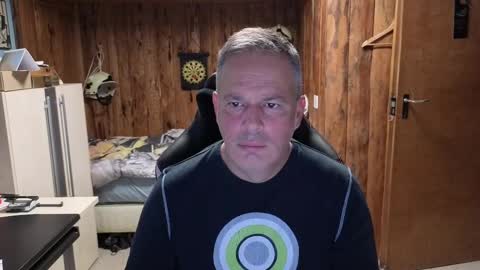 Snapshot of exibe1219 chatting on December 29, 2024, 1:38 pm exibe1219 online show from December 29, 2024, 1:38 pm