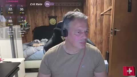 Snapshot of exibe1219 chatting on December 17, 2025, 3:29 pm exibe1219 online show from December 17, 2025, 3:29 pm