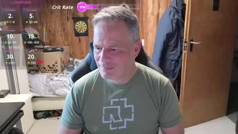 Snapshot of exibe1219 chatting on March 23, 2026, 9:35 am exibe1219 online show from March 23, 2026, 9:35 am