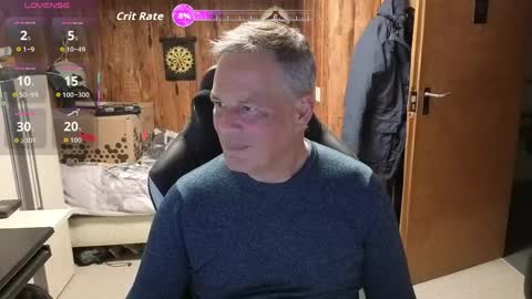 Snapshot of exibe1219 chatting on March 25, 2026, 3:51 pm exibe1219 online show from March 25, 2026, 3:51 pm