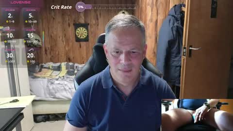 Snapshot of exibe1219 chatting on April 28, 2026, 12:32 pm exibe1219 online show from April 28, 2026, 12:32 pm