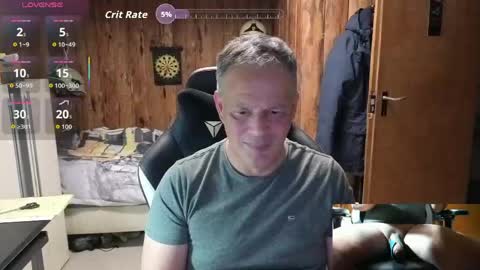 Snapshot of exibe1219 chatting on May 13, 2026, 9:44 pm exibe1219 online show from May 13, 2026, 9:44 pm