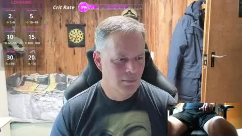 Snapshot of exibe1219 chatting on May 20, 2026, 12:44 pm exibe1219 online show from May 20, 2026, 12:44 pm