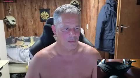 Snapshot of exibe1219 chatting on July 11, 2026, 2:20 pm exibe1219 online show from July 11, 2026, 2:20 pm