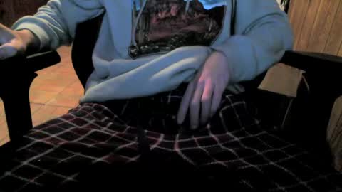 exibitionboi69 online show from October 25, 2025, 5:04 am