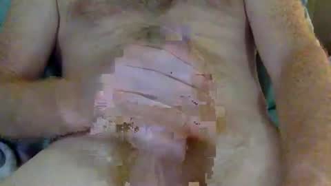 exihfun online show from January 28, 2025, 12:11 pm