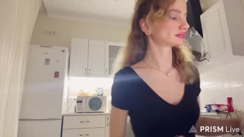 eximi online show from February 4, 2026, 10:04 pm