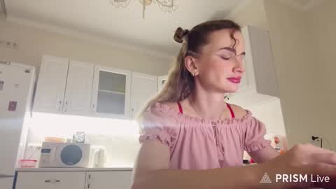 eximi online show from February 5, 2026, 10:03 pm