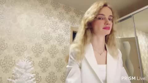 eximi online show from February 7, 2026, 10:57 pm